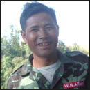 Col Bo Teuk Merng